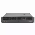 Miniatura zdjęcia 1 z 6, produktu RCF IPS 2.5K