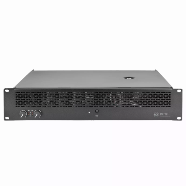 Zdjęcie 1 z 6, produktu RCF IPS 2.5K