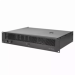 Miniatura zdjęcia 2 z 6, produktu RCF IPS 2.5K