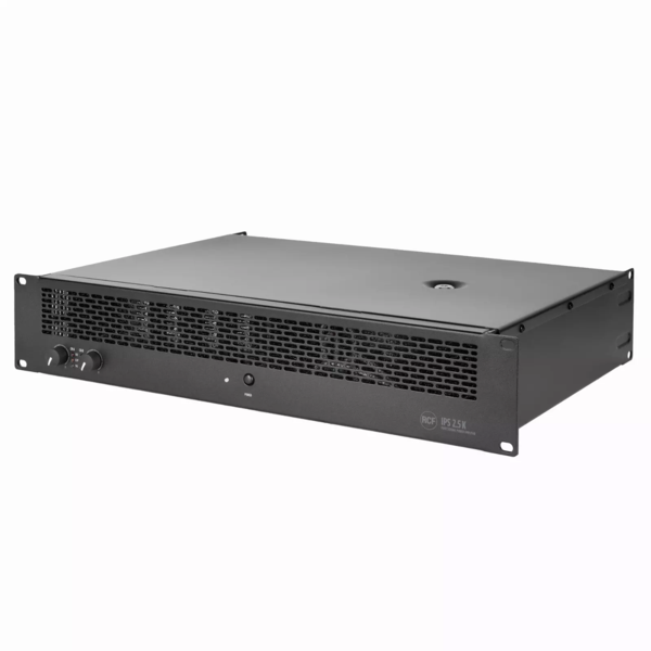 Zdjęcie 2 z 6, produktu RCF IPS 2.5K