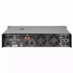 Miniatura zdjęcia 4 z 6, produktu RCF IPS 2.5K