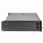 Miniatura zdjęcia 5 z 6, produktu RCF IPS 2.5K