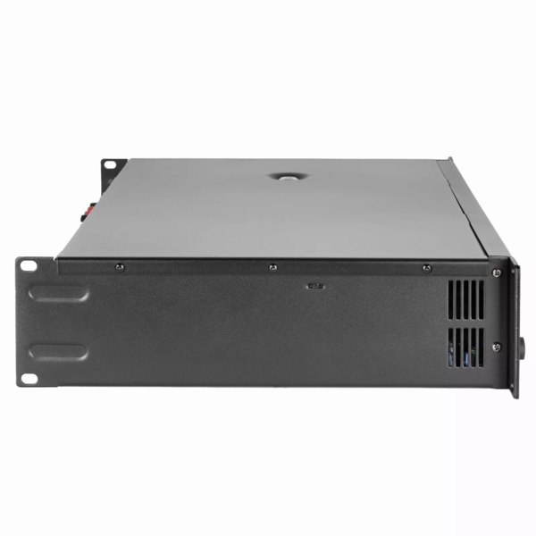 Zdjęcie 5 z 6, produktu RCF IPS 2.5K