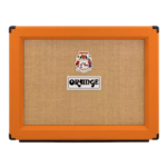 Miniatura zdjęcia 1 z 4, produktu Orange Rockerverb 50 MK3 Combo NEO
