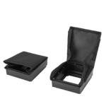 Miniatura zdjęcia 1 z 5, produktu RCF RP 001