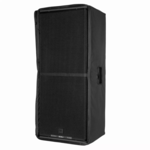Miniatura zdjęcia 3 z 7, produktu RCF CVR NX 985