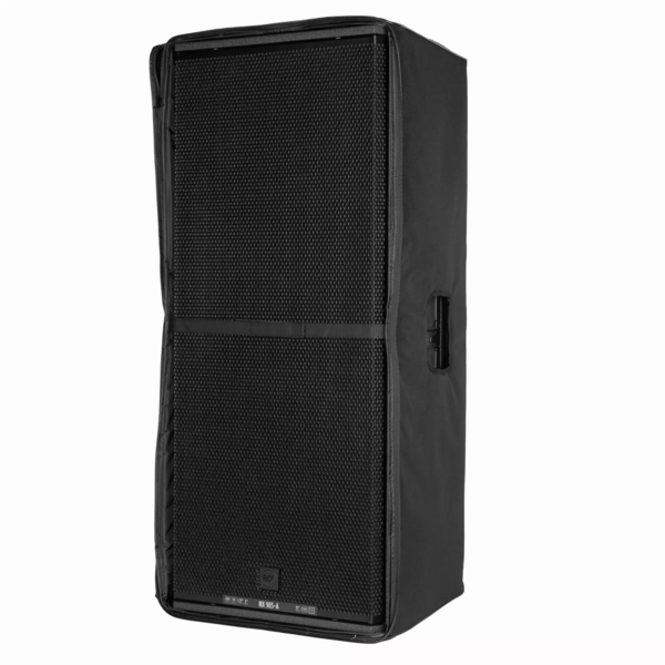 Zdjęcie 3 z 7, produktu RCF CVR NX 985