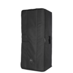 Miniatura zdjęcia 1 z 7, produktu RCF CVR NX 985