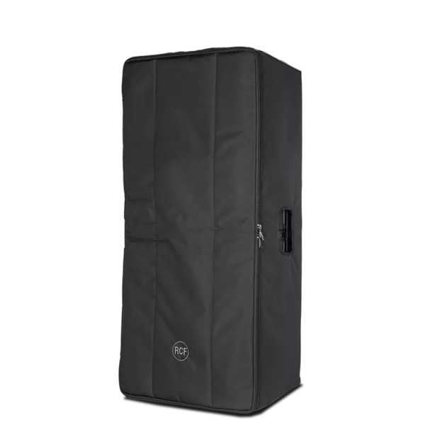 Zdjęcie 1 z 7, produktu RCF CVR NX 985