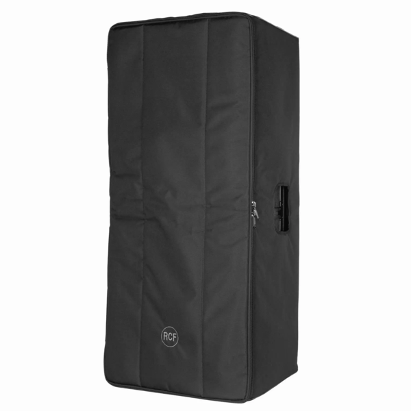 Zdjęcie 2 z 7, produktu RCF CVR NX 985