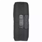 Miniatura zdjęcia 4 z 7, produktu RCF CVR NX 985