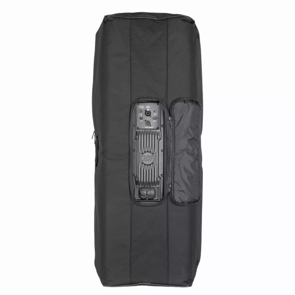 Zdjęcie 4 z 7, produktu RCF CVR NX 985