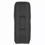 Miniatura zdjęcia 5 z 7, produktu RCF CVR NX 985