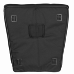 Miniatura zdjęcia 6 z 7, produktu RCF CVR NX 985