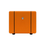 Miniatura zdjęcia 3 z 4, produktu Orange Orange Box