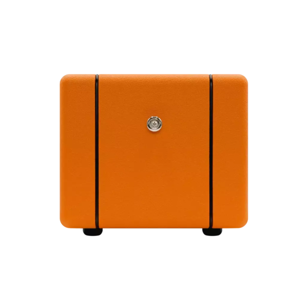 Zdjęcie 3 z 4, produktu Orange Orange Box