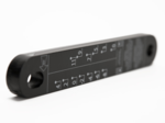 Miniatura zdjęcia 2 z 4, produktu RCF Stack Bar TTL33