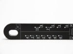 Miniatura zdjęcia 3 z 4, produktu RCF Stack Bar TTL33