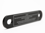 Miniatura zdjęcia 4 z 4, produktu RCF Stack Bar TTL33
