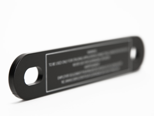 Zdjęcie 4 z 4, produktu RCF Stack Bar TTL33