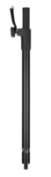 Zdjęcie RCF AC PM M20