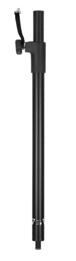 Miniatura zdjęcia 1 z 3, produktu RCF AC PM M20