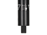 Miniatura zdjęcia 3 z 3, produktu RCF AC PM M20