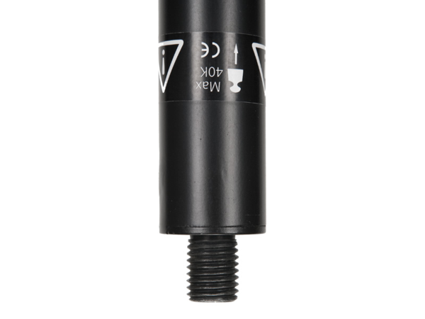 Zdjęcie 3 z 3, produktu RCF AC PM M20
