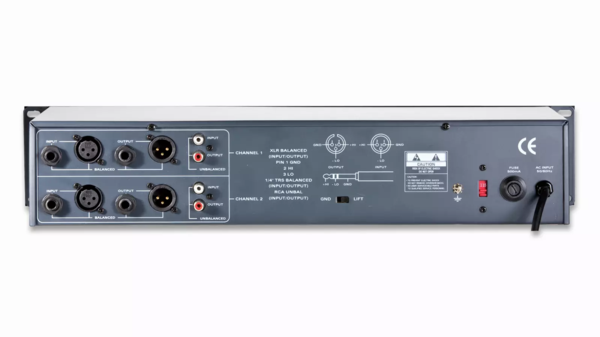 Zdjęcie 3 z 3, produktu ART EQ355