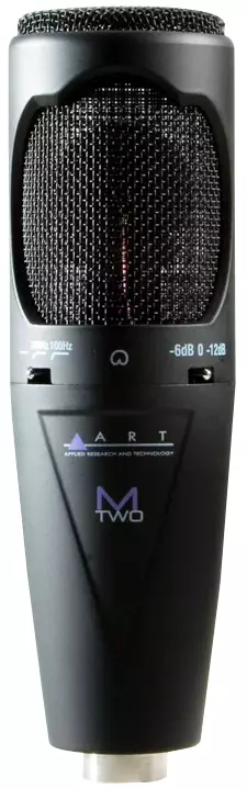 Zdjęcie 2 z 4, produktu ART M-Two