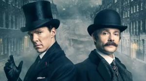 Łączenie kolumn i wzmacniacza, tajemnica dla Sherlocka Oma i dr Watsa - Zdjęcie 1