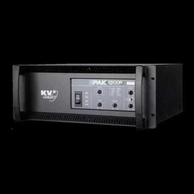 Zdjęcie produktu KV2 Audio EPAK 2500R