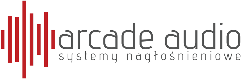 logo_arcade.png