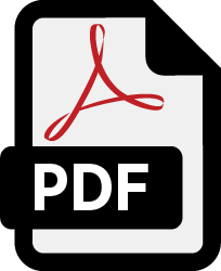 Plik PDF