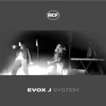 Katalog RCF EN EVOX J SYSTEM.pdf