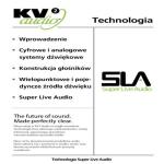 Katalog Opis Technologii KV2 SLA EN