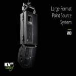 Katalog KV2 VHD EN