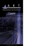 Katalog ART 2012