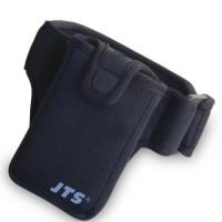Zdjęcie produktu Outlet JTS Aerobic Arm Bag