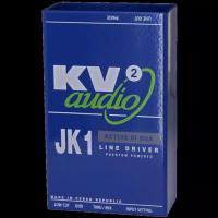 Zdjęcie produktu KV2 Audio JK1