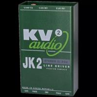 Zdjęcie produktu KV2 Audio JK2