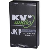 Zdjęcie produktu KV2 Audio JKP