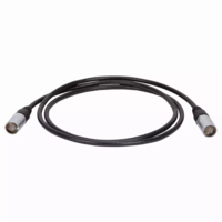 Zdjęcie RCF CBL Ethercon 1.5M