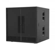 Zdjęcie KV2 Audio VHD 1.21
