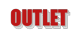 Logo producenta Outlet