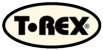 Logo producenta T-Rex