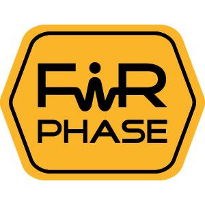 FiR PHASE - Nowa RCF droga do liniowości. - Zdjęcie 1