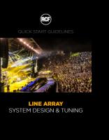 Systemy liniowe - projektowanie i strojenie systemu - Zdjęcie 1