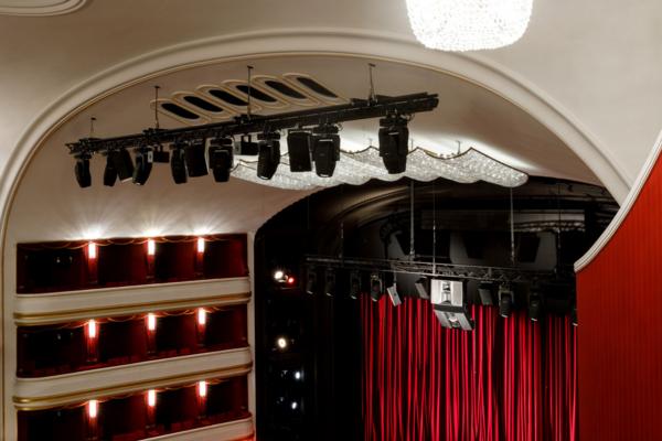 Galeria zdjęcie 12