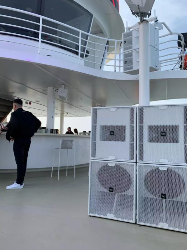 Galeria zdjęcie 6